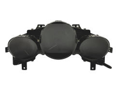 Speedometer/Instrument Cluster Honda Civic HR0407039