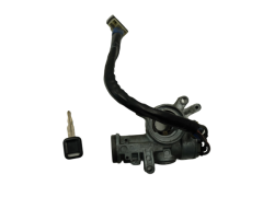 Ignition Switch Opel Frontera 337184