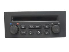 jj7760eby