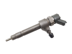 Fuel Injection Fiat Alfa Romeo Lancia 0445110119 1.9 JTD Bosch