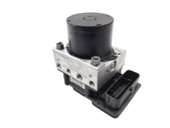 Abs Pump VWAG 6Q0614117S 6Q907379AF 0265800511 Bosch 1155