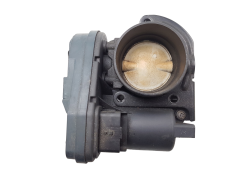 Air Throttle Body Citroen Peugeot 9661809080 0280750164 1.6 1530