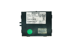 Controller Moduł 282759288R 51986167A00 Renault 31696