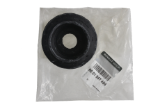 Top Strut Mounting  New Original Renault 6001547499