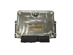Controller 55189421 0281011488 93749DAV Alfa Romeo Bosch 16569
