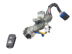 Ignition Switch KIA Ceed EDZDC2 OKA-185T 1003