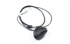 Aerial New Original 8200500323 Renault