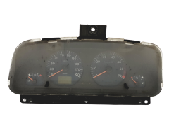Speedometer/Instrument Cluster Scudo Jumpy Expert 1491292080 PSA Fiat 29906