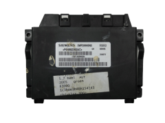 Gearbox Controller Chrysler 300C P04692392AC 5WP20005NS