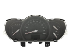 Speedometer/Instrument Cluster Kia Rio 94023-1W810 50679