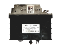 Controller 5DG007411-05 096927731 VW Hella Controller 5DG007411-05 096927731 VW Hella