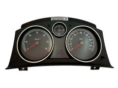 ca6-pk9074eby