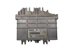 ca2-pk1352eby