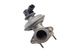 Egr Valve Ford Transit 1C1Q-9D475-BC 7.28146.03