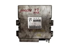 efs-db5511eby