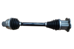 Drive Shaft Front 8R0407271B 44071723001 Audi Q5