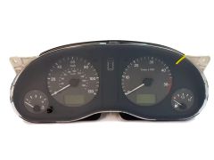 ca6-pk7585eby