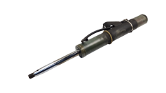 Shock Absorber Right Front Citroen XM 16/22mm 174