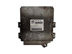 ca17-db10360eby