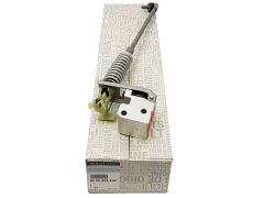 Brake Compensator Original Master II Movano Interstar 8200883930