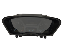 Speedometer/Instrument Cluster Ford Transit MK8 BK3T-10849-CJ