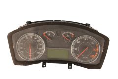 gb2135eby