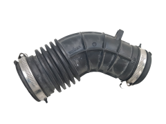 Turbine Pipe 165764EA0B 1.5 dci Nissan Qashqai