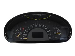 ca1-jj1090eby