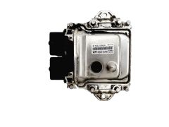 ad8-db8022eby