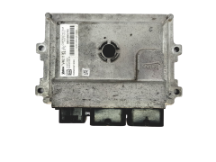 Controller 9805895780 9800913080 V29035181A Valeo 28967