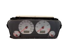 ca6-pk7825eby