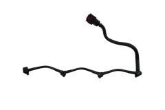 Fuel Lines 8200754793 1,9 dci Renault Megane 3