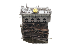 Petrol Engine F4R763 Renault Vel Satis 2.0 16v Turbo 119000km 