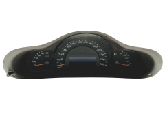 Speedometer/Instrument Cluster Mercedes W203 C220 A2035404511 39831