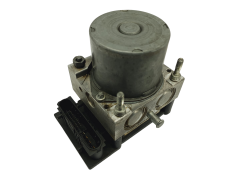 Abs Pump Citroen Peugeot 9660779880 0265800415 0265231522 66313