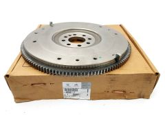 psa0532l1