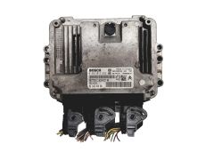 ca0-db3097eby