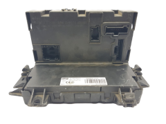 Controller Fiat S118578020D 51740049 Siemens VDO