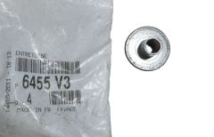 Washer New Original 6455.V3 6455V3 Citroen Peugeot