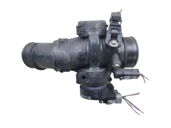 Air Throttle Body
