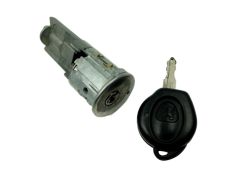 jj9740eby