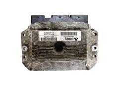 ca7-db6800eby