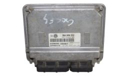 kb3651eby