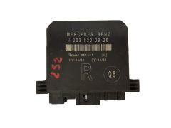 ca2-pk16044eby