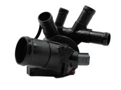 ad1-jj1052eby