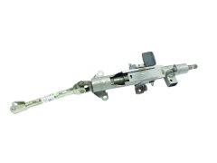 Steering Column 488109689R 93456764  Renault Trafic 3 Vivaro 2 