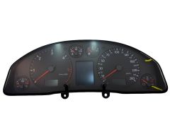 ca3-pk6511eby
