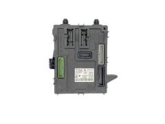 Controller BCM 284B13342R A2C9791480300 Renault Continental