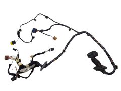 Door Wiring System Left Front Renault Clio 4 241245744R -0 Delphi 0km