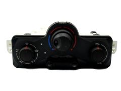 jj10351eby